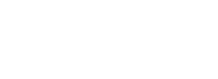 Bitácora Social