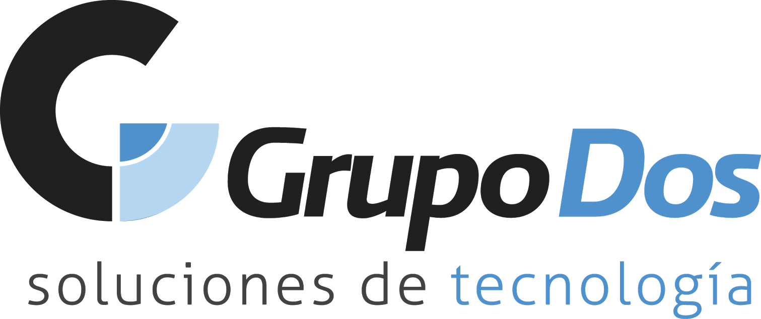 GrupoDos