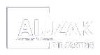 Aluzak Die Casting