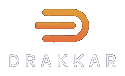 Drakkar