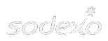 Sodexo