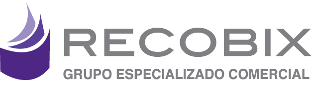 Recobix