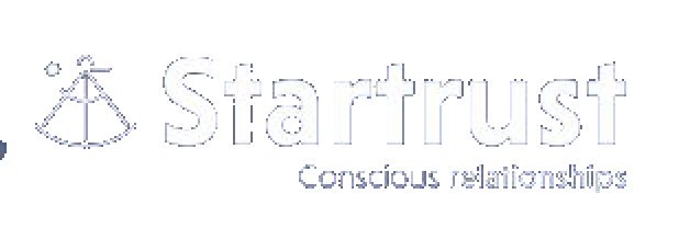 Startrust Conscious relationships