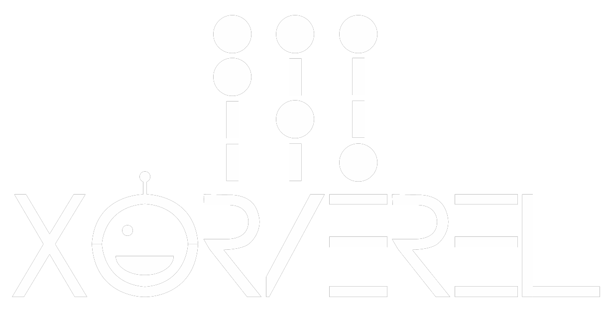 XORVEREL